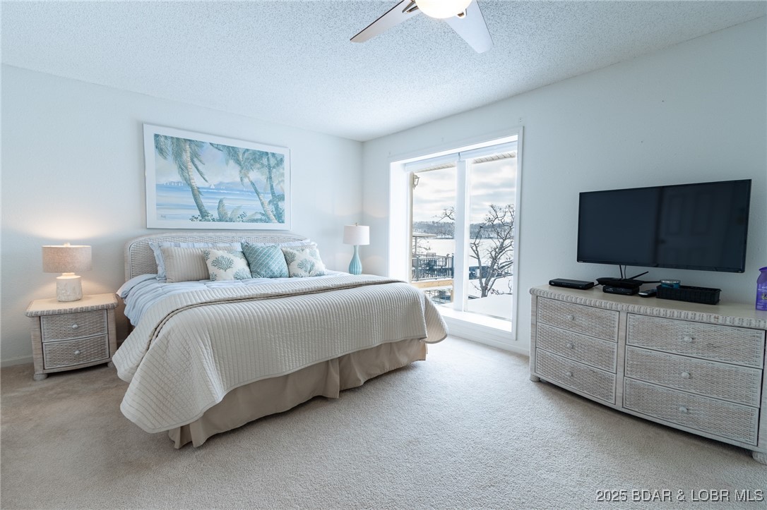 889 Malibu Road, Unit 91 Osage Beach, MO 65065 - Photo 29 of 41