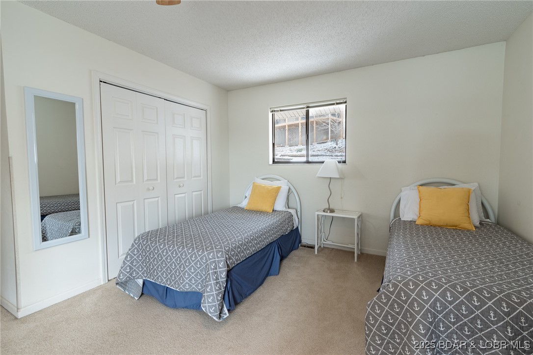 889 Malibu Road, Unit 91 Osage Beach, MO 65065 - Photo 31 of 41