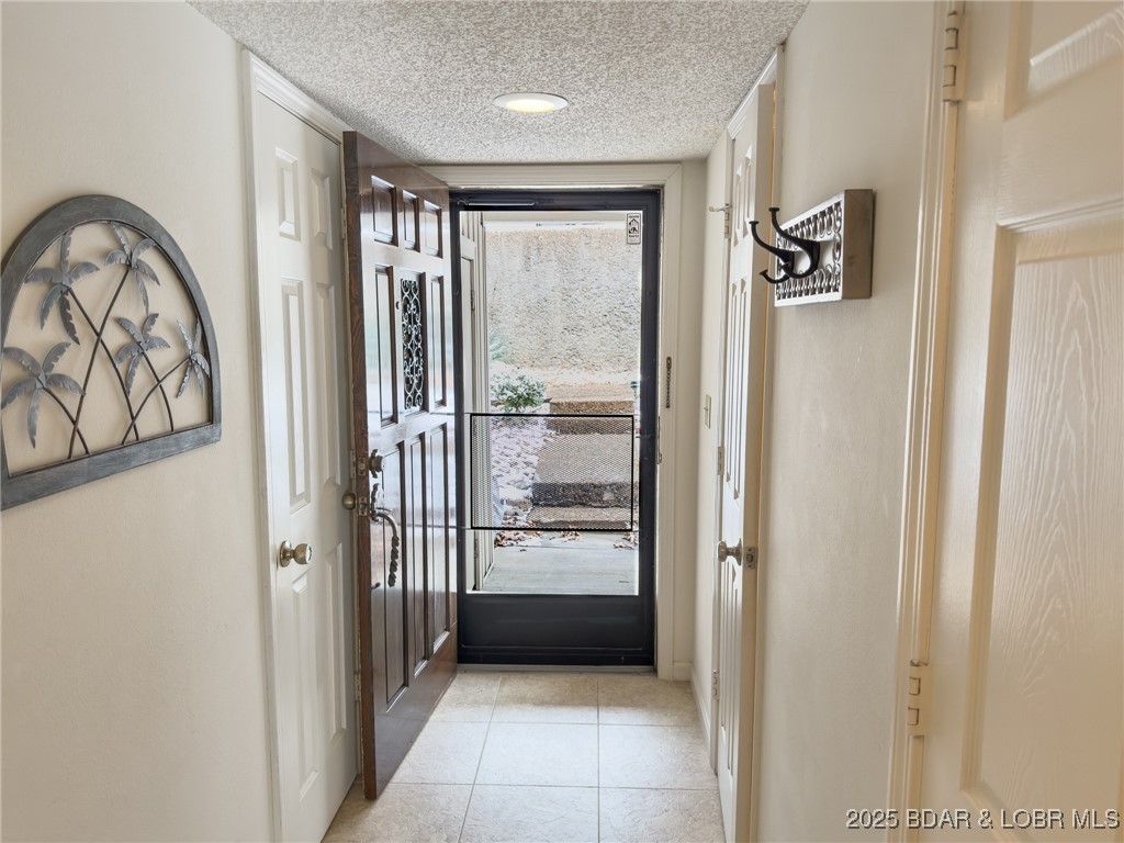 889 Malibu Road, Unit 91 Osage Beach, MO 65065 - Photo 32 of 41