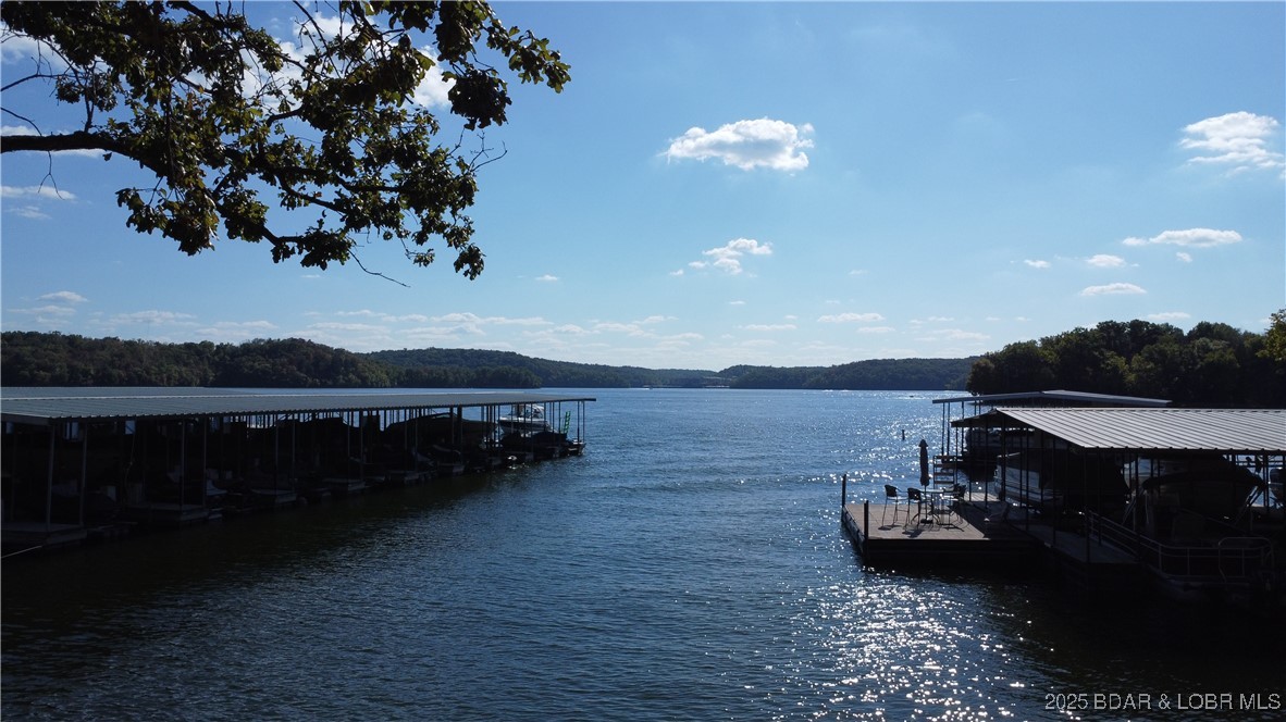 889 Malibu Road, Unit 91 Osage Beach, MO 65065 - Photo 36 of 41