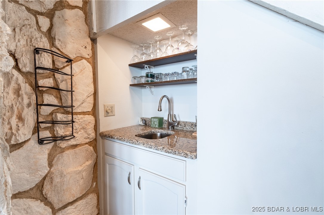 889 Malibu Road, Unit 91 Osage Beach, MO 65065 - Photo 10 of 41