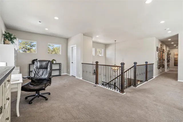 $1,550,000 | 16231 Thunder Cat Way, Monument, CO 80132