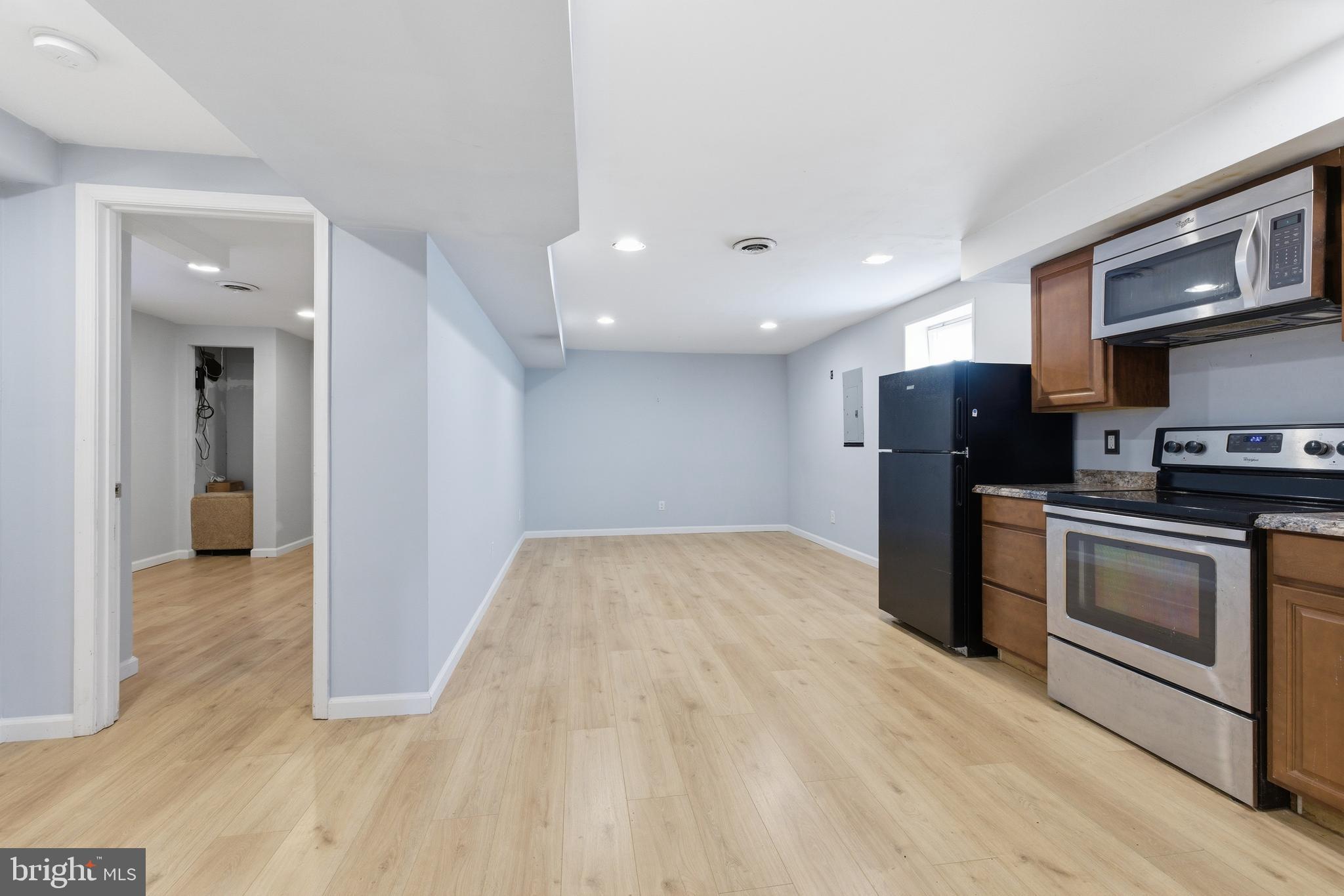 5114 19th Road North Arlington, VA 22207 - Photo 11 of 11