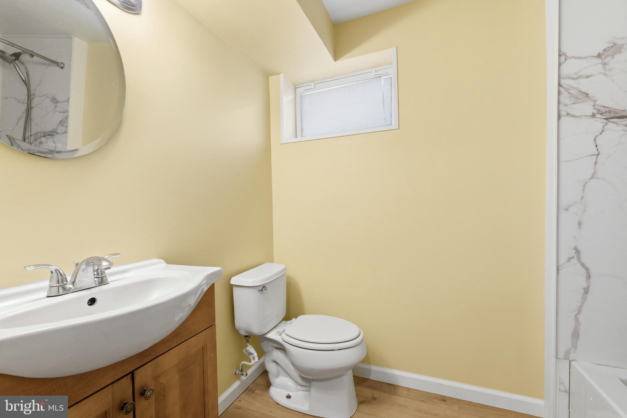 5114 19th Road North Arlington, VA 22207 - Photo 5 of 11