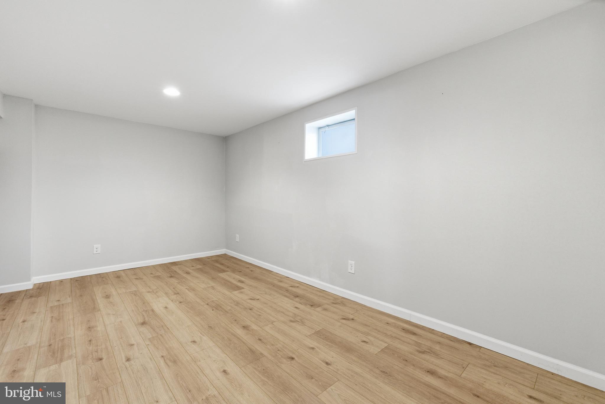 5114 19th Road North Arlington, VA 22207 - Photo 6 of 11