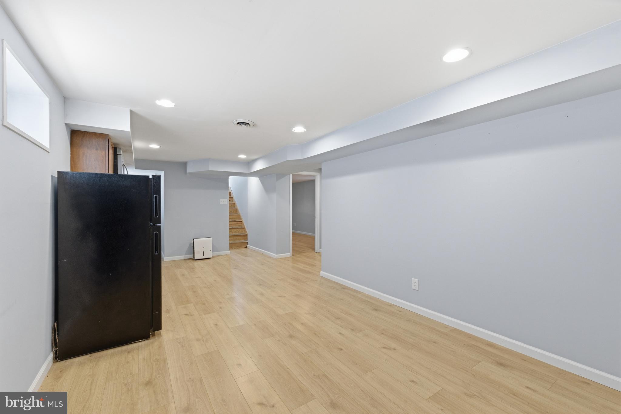 5114 19th Road North Arlington, VA 22207 - Photo 8 of 11