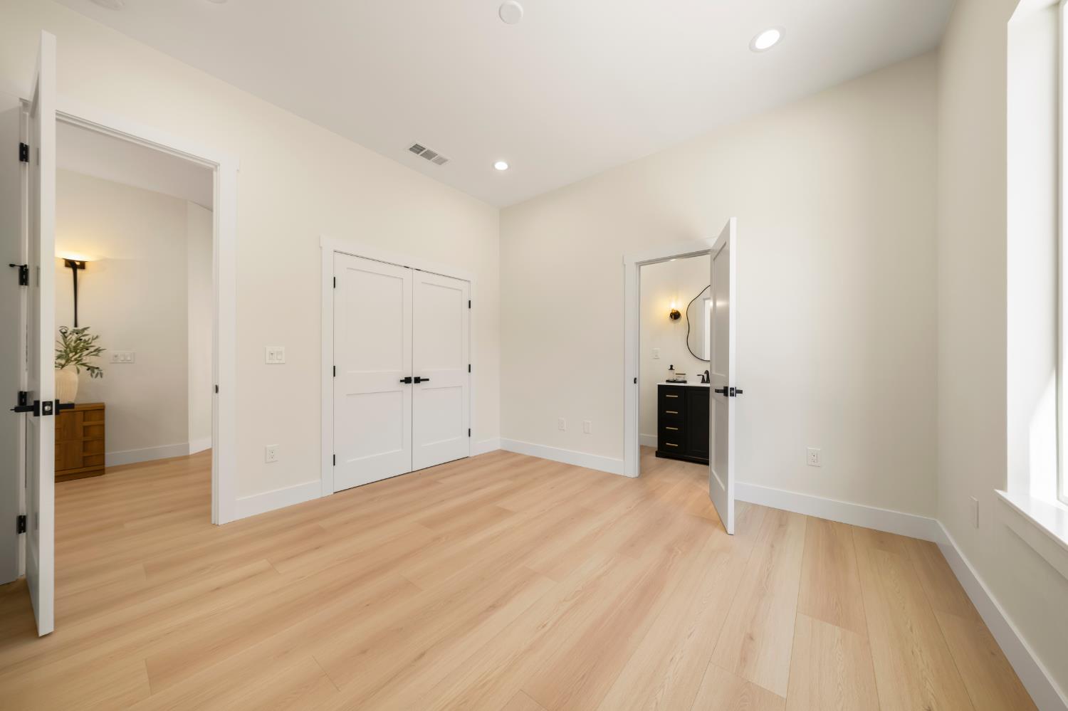 4787 Racetrack Road Rocklin, CA 95677 - Photo 25 of 98