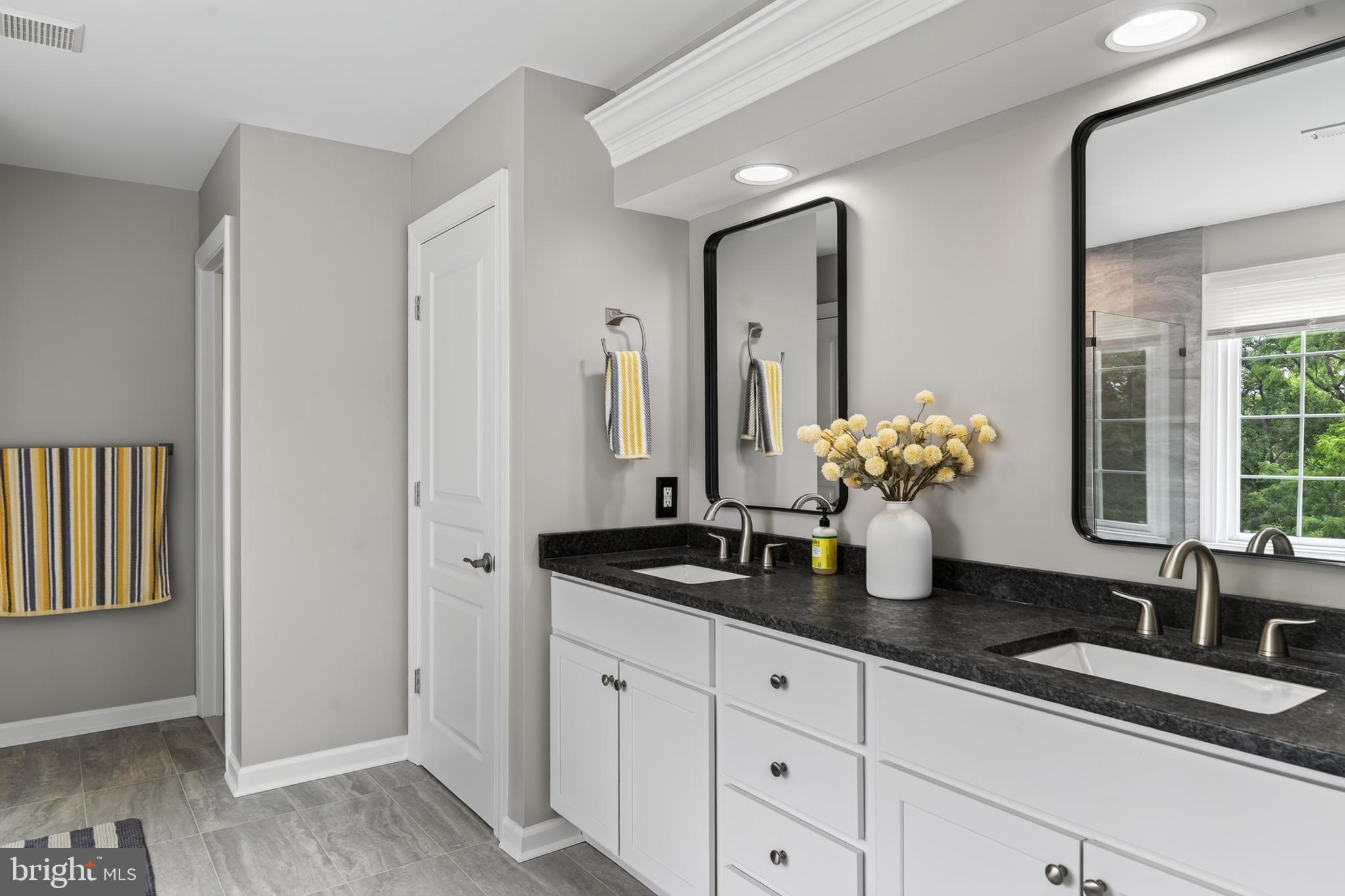 1021 Ridgehaven Road West Chester, PA 19382 - Photo 55 of 112 Gallery Image 55