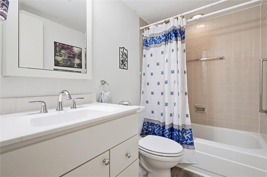 900 Washington Road, Unit 202 Pittsburgh, PA 15228 - Photo 14 of 50 Gallery Image 14