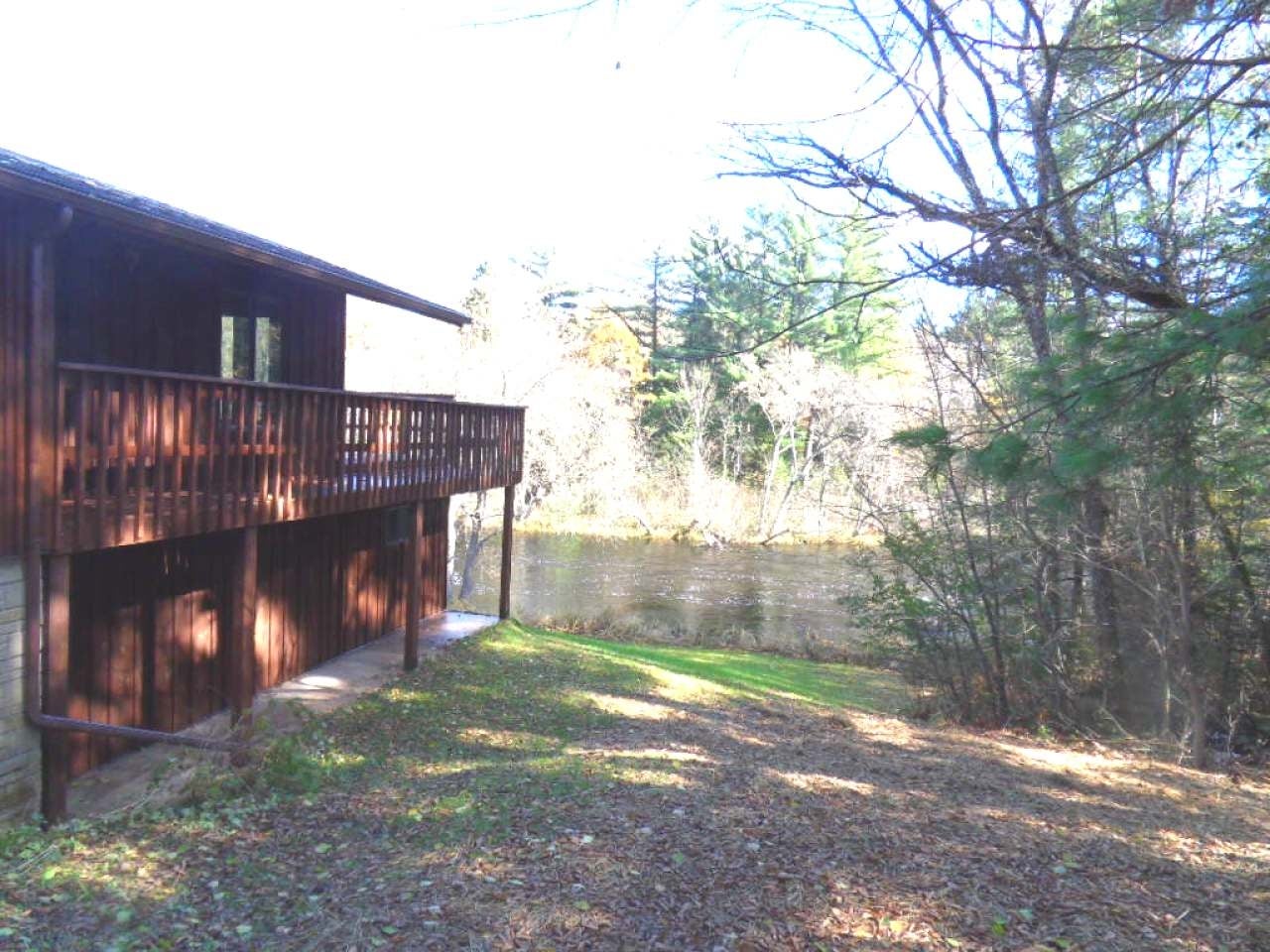 4561 River Bend Road Rhinelander, WI 54501 - Photo 5 of 29 Gallery Image 5