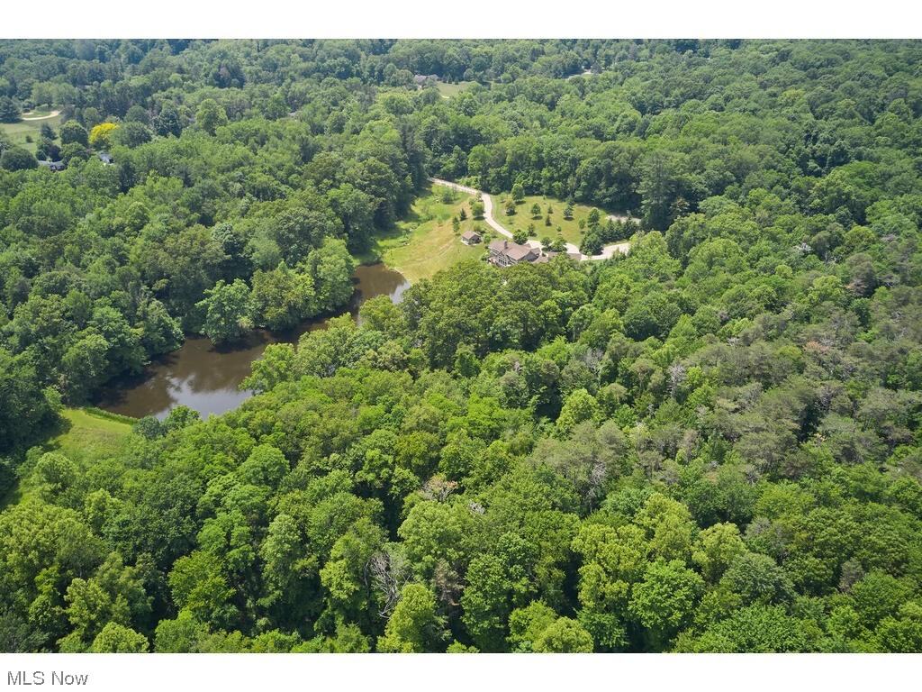 1863 Stine Road Peninsula, OH 44264 - Photo 27 of 35 Gallery Image 27