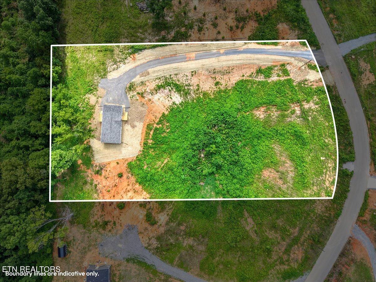 189 Laura Boling Loop Road Strawberry Plains, TN 37871 - Photo 32 of 32 36-189 Laura Boling Loop Rd 32-1