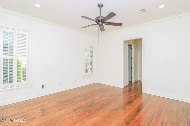 $560,000 | 220 Vintage Drive, Madison, MS 39110