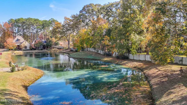 $560,000 | 220 Vintage Drive, Madison, MS 39110
