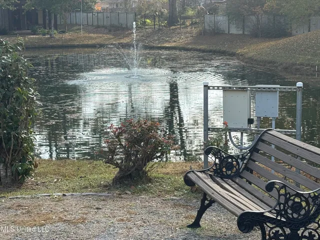 $560,000 | 220 Vintage Drive, Madison, MS 39110