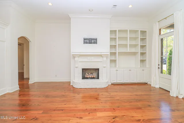 $560,000 | 220 Vintage Drive, Madison, MS 39110