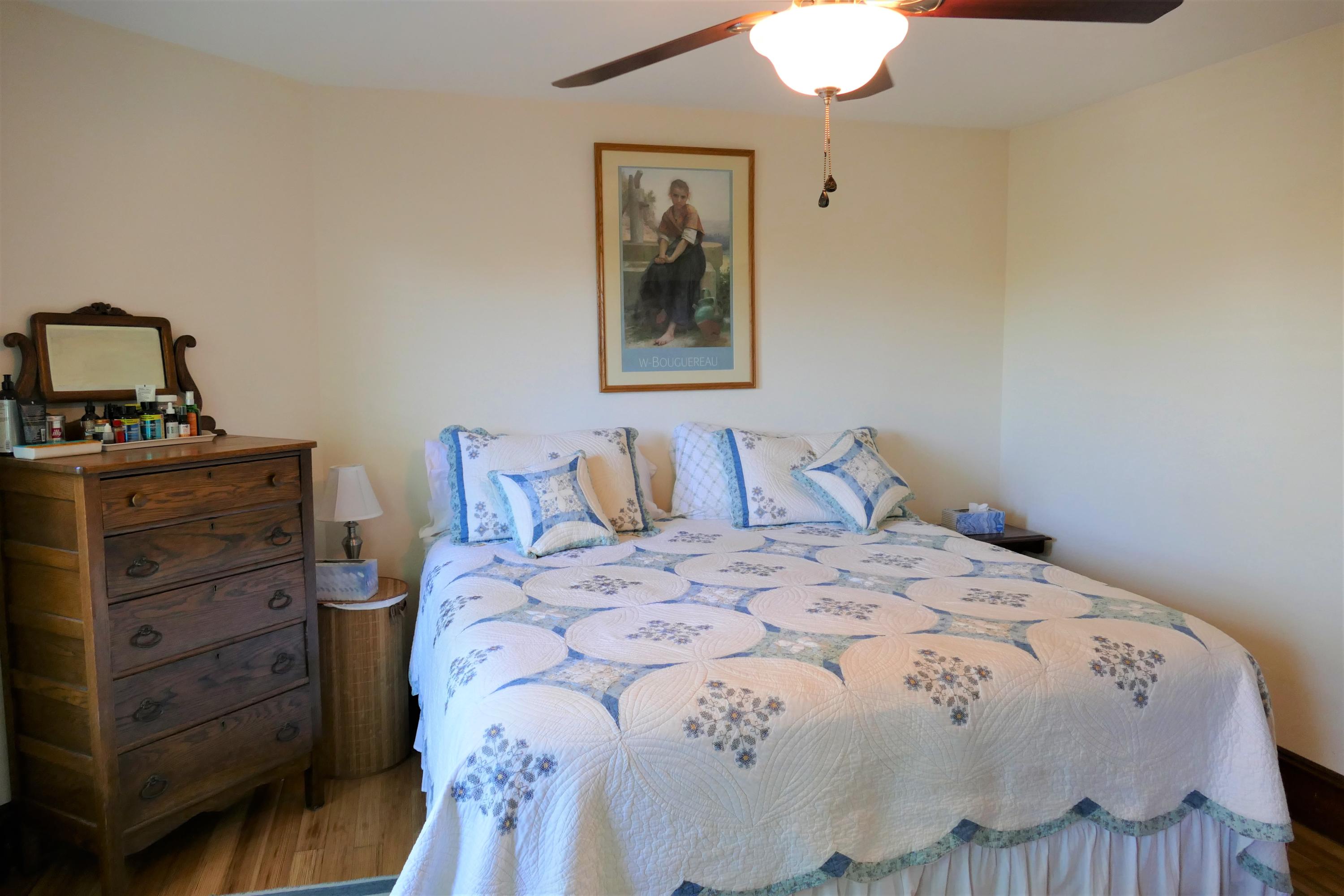32 Bucksport Road Ellsworth, ME 04605 - Photo 32 of 44 P1330457