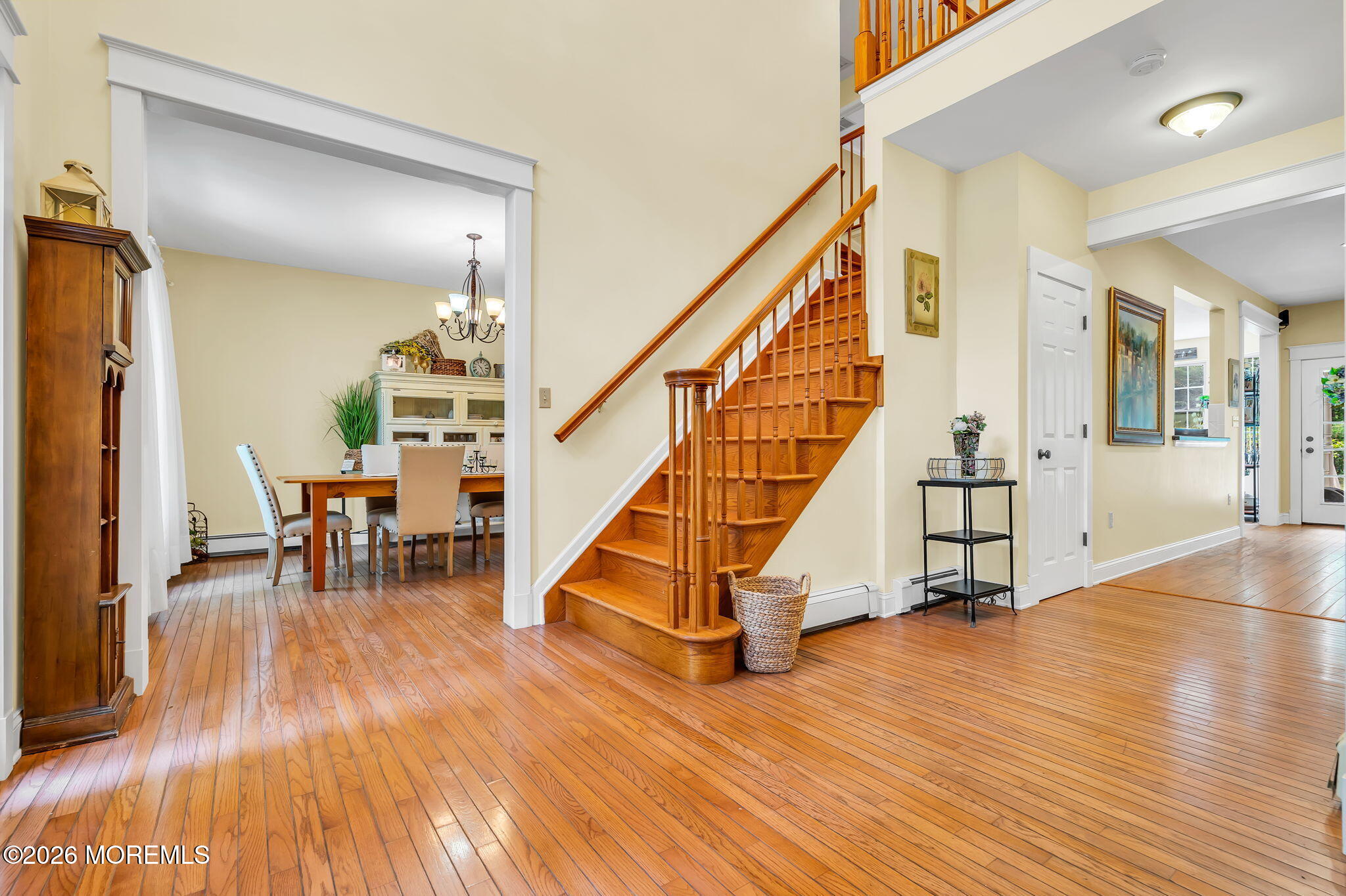 77 Savannah Road Jackson, NJ 08527 - Photo 12 of 90 13-web-or-mls-DSC06259