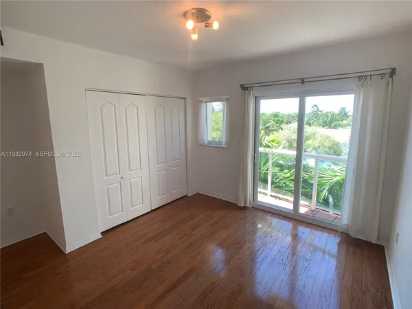 $5,800 | 1853 Jefferson Avenue, Unit 5, Miami Beach, FL 33139