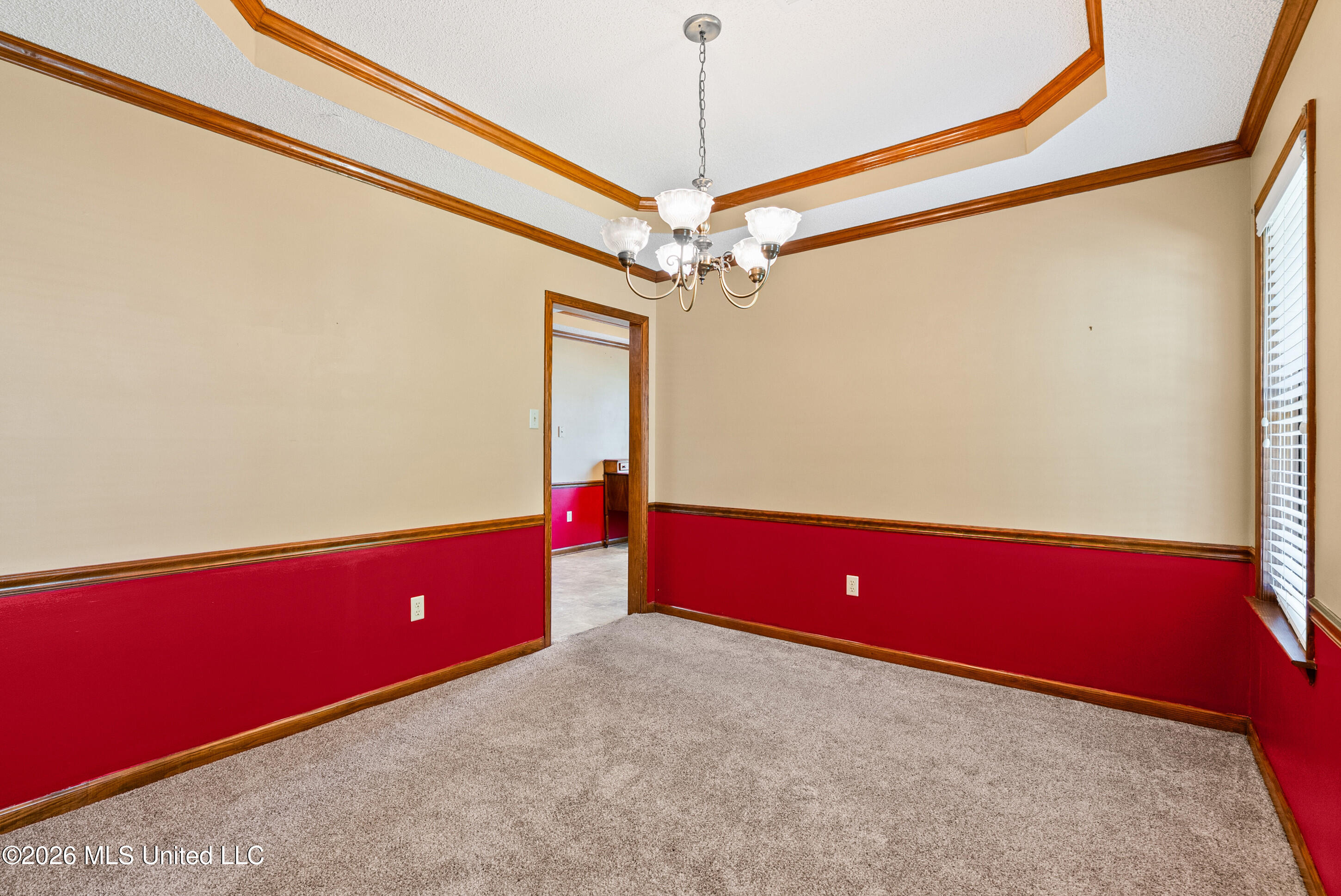 5944 Southbend Lane Olive Branch, MS 38654 - Photo 25 of 40 21_dsc03628_print
