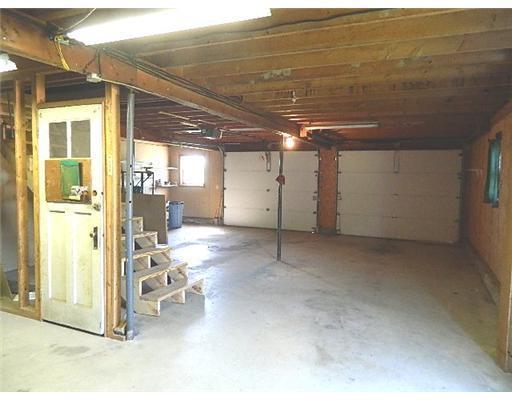 5575 Croft Mill Road Covington, OH 45318 - Photo 15 of 18 Gallery Image 15