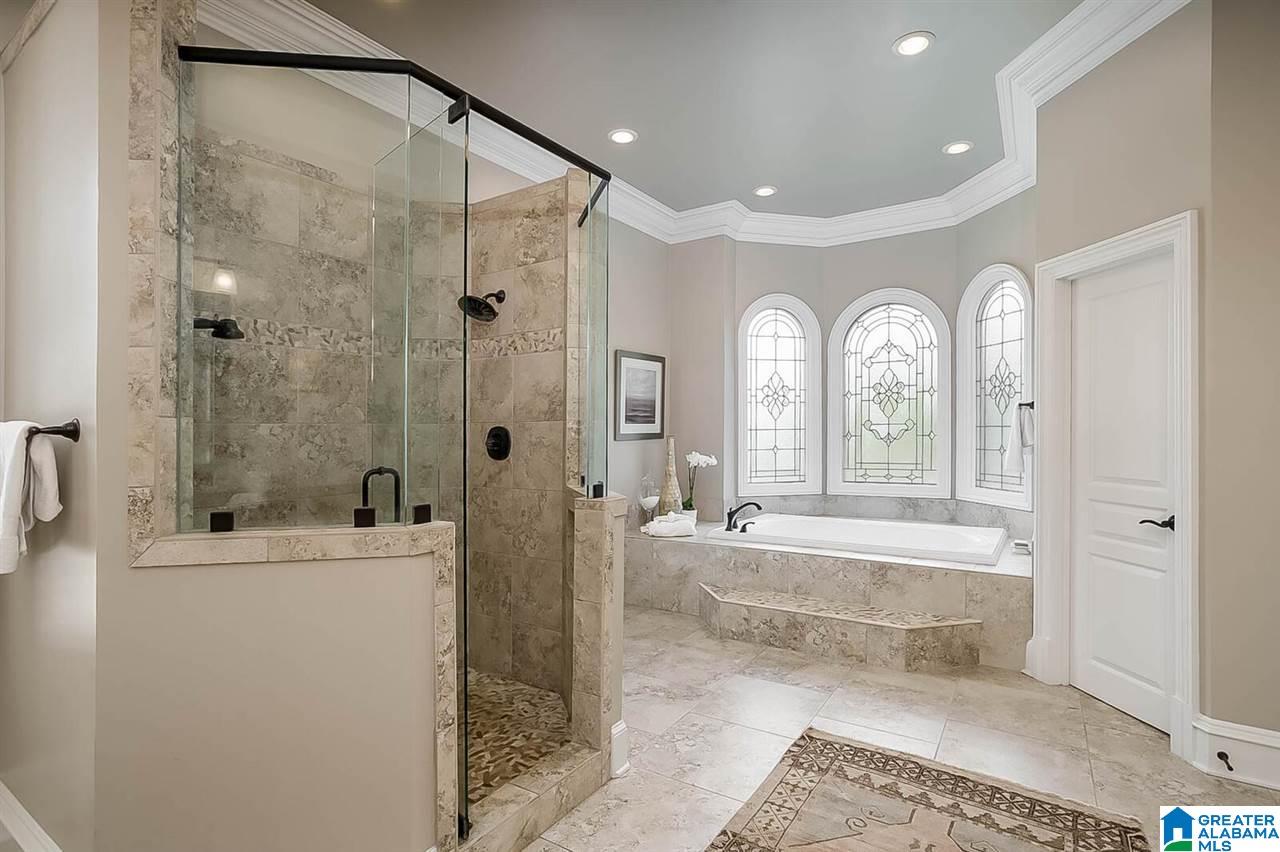 2122 Longleaf Trail Birmingham, AL 35243 - Photo 24 of 50