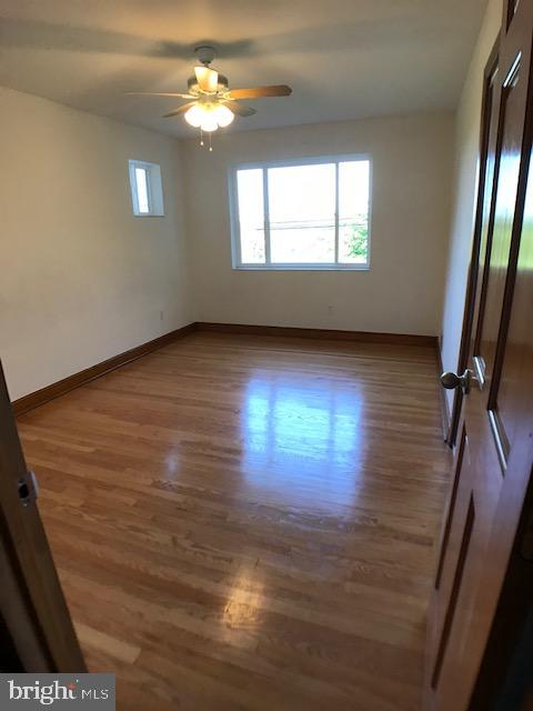 9525 Riggs Road Adelphi, MD 20783 - Photo 22 of 47 Bedroom