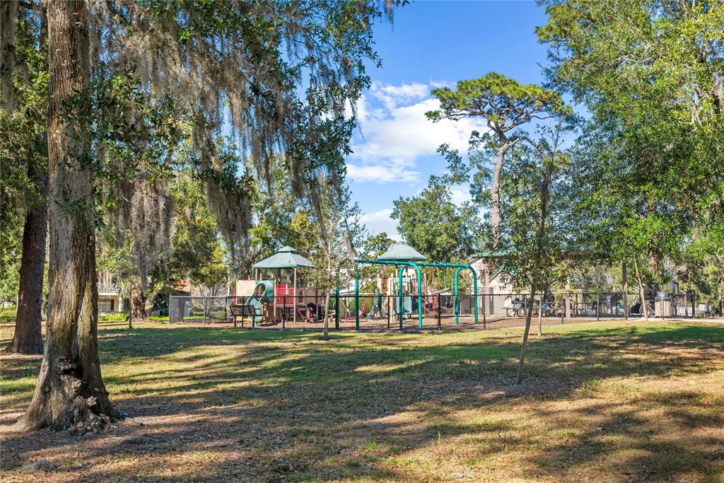218 East Harding Street Orlando, FL 32806 - Photo 52 of 56