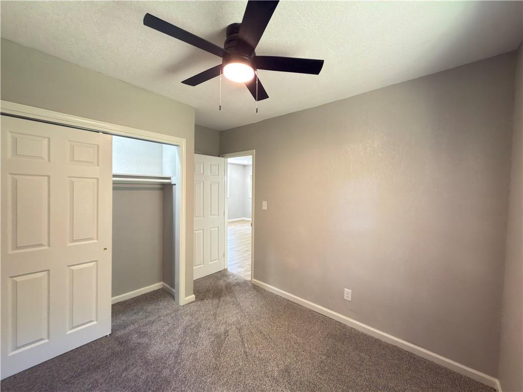2701 Karnes Road St. Joseph, MO 64505 - Photo 15 of 47