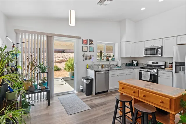 $279,900 | 1596 West Paloma Avenue, Laughlin, NV 89029