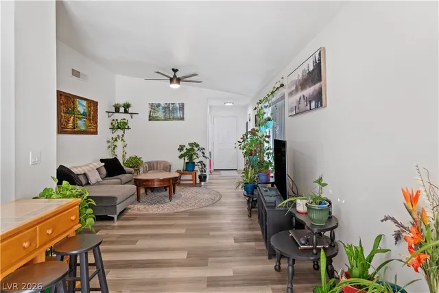 $279,900 | 1596 West Paloma Avenue, Laughlin, NV 89029