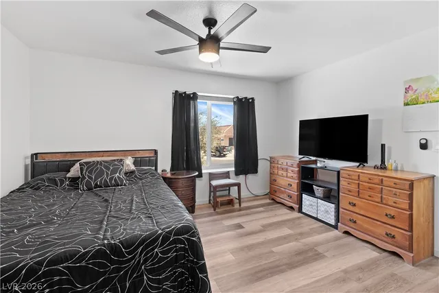 $279,900 | 1596 West Paloma Avenue, Laughlin, NV 89029