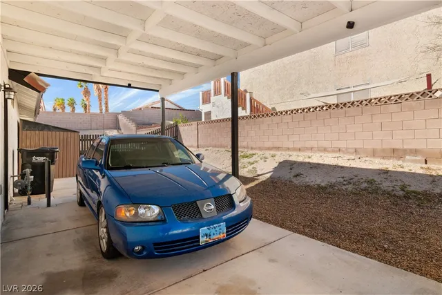 $279,900 | 1596 West Paloma Avenue, Laughlin, NV 89029