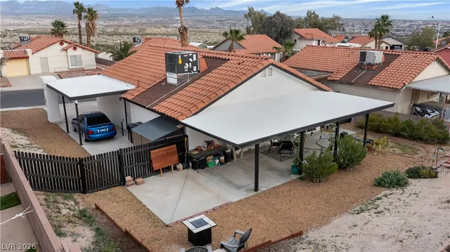 $279,900 | 1596 West Paloma Avenue, Laughlin, NV 89029