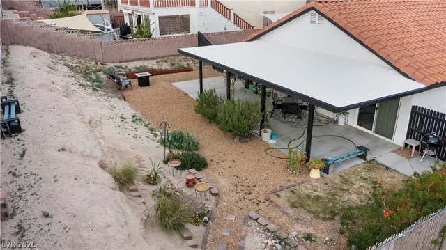 $279,900 | 1596 West Paloma Avenue, Laughlin, NV 89029