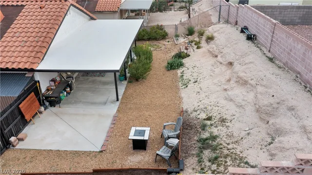 $279,900 | 1596 West Paloma Avenue, Laughlin, NV 89029