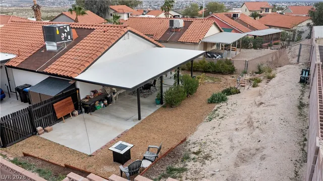 $279,900 | 1596 West Paloma Avenue, Laughlin, NV 89029