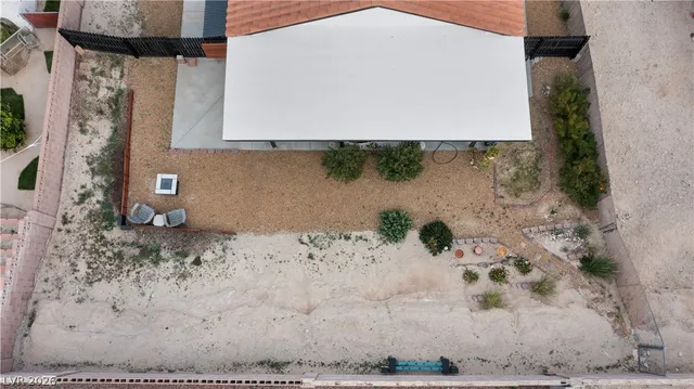 $279,900 | 1596 West Paloma Avenue, Laughlin, NV 89029