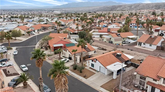 $279,900 | 1596 West Paloma Avenue, Laughlin, NV 89029