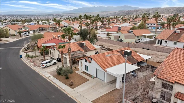 $279,900 | 1596 West Paloma Avenue, Laughlin, NV 89029