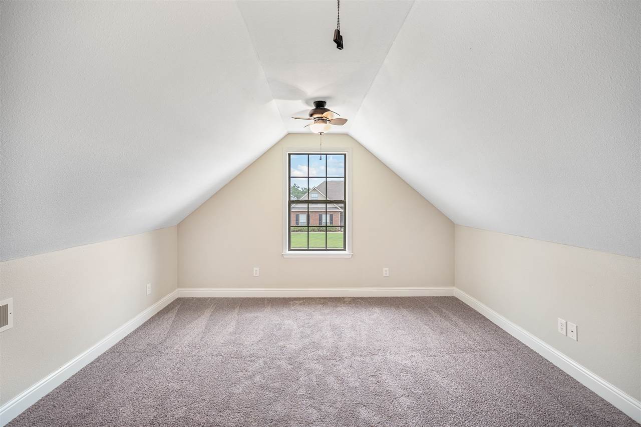 9296 Appache Lane Daphne, AL 36526 - Photo 13 of 18