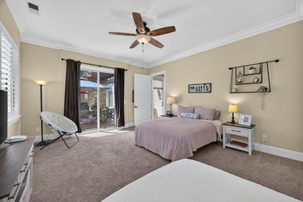 2690 Taylor Road Penryn, CA 95663 - Photo 32 of 56 Gallery Image 32