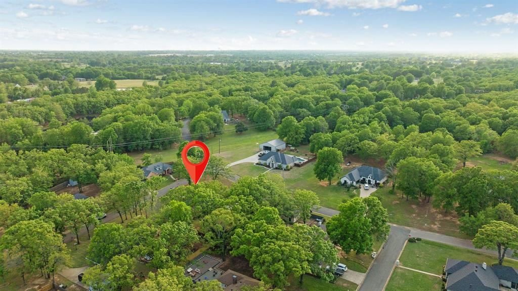 4415 Bentwood Trail Reno, TX 75462 - Photo 29 of 30