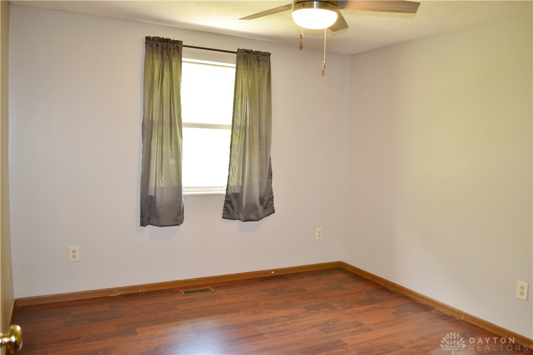 4430 Ridgewood Road East Springfield, OH 45503 - Photo 21 of 31