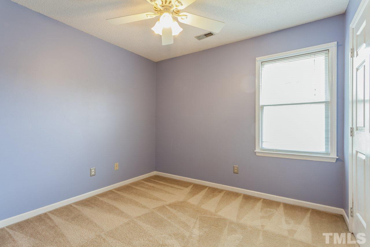 725 South Meadow Road Raleigh, NC 27603 - Photo 17 of 25