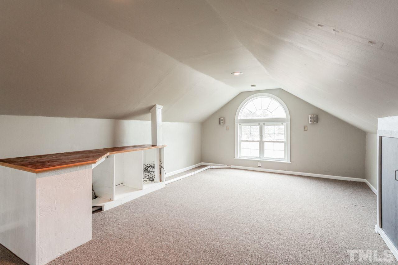 725 South Meadow Road Raleigh, NC 27603 - Photo 18 of 25