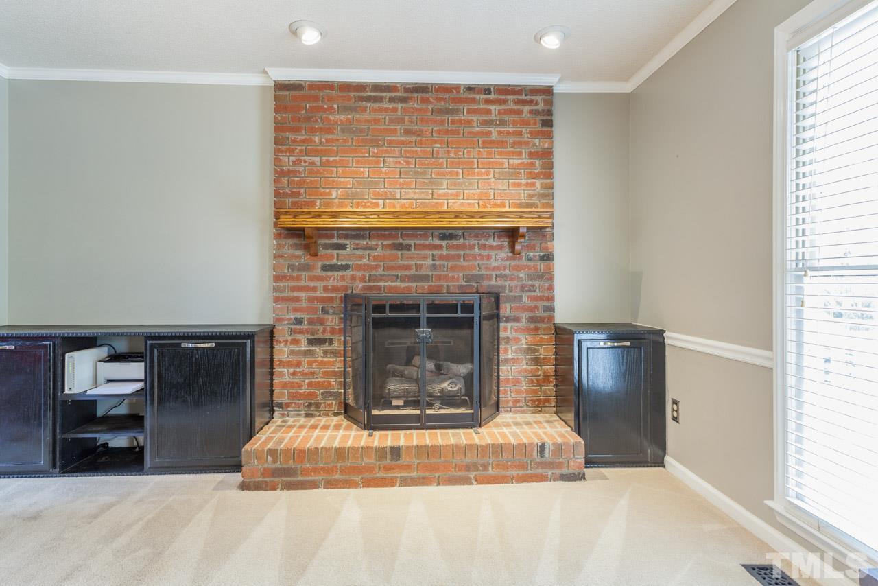 725 South Meadow Road Raleigh, NC 27603 - Photo 5 of 25