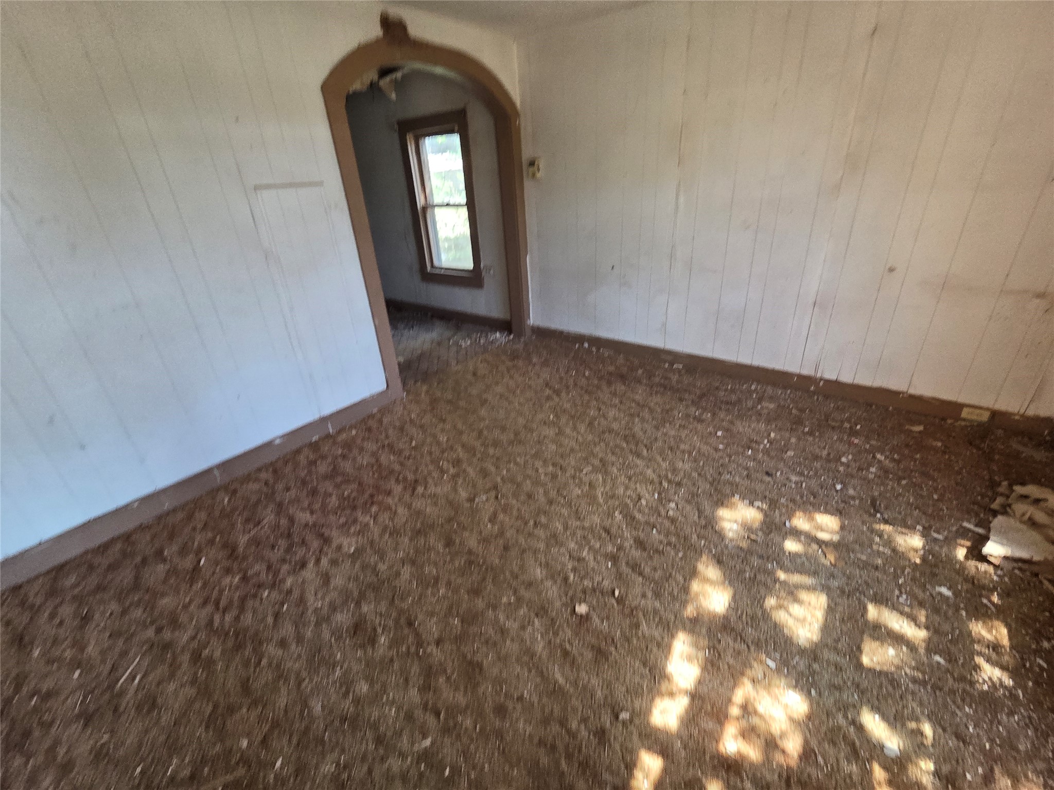 817 Miller Avenue Spur, TX 79370 - Photo 3 of 6