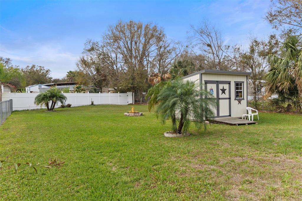 1339 Southeast Lake Road Arcadia, FL 34266 - Photo 22 of 26 Gallery Image 22