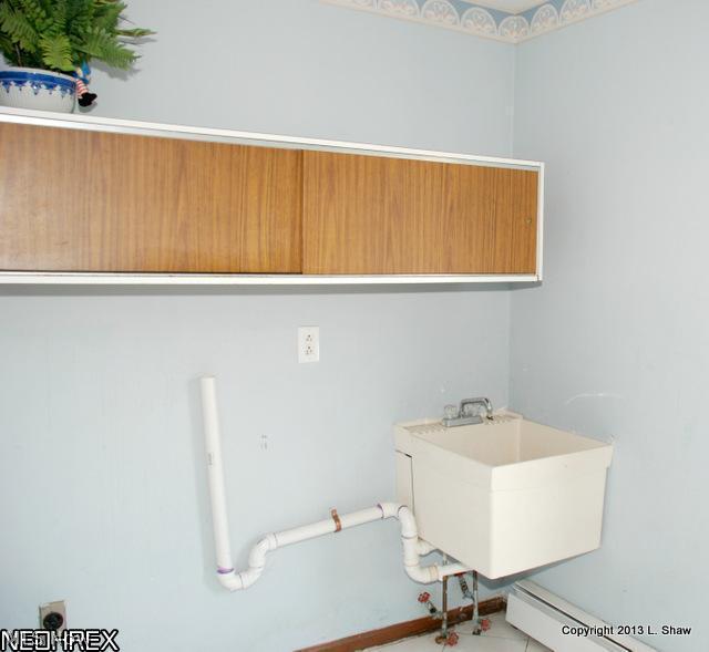 3103 State Road Medina, OH 44256 - Photo 8 of 25